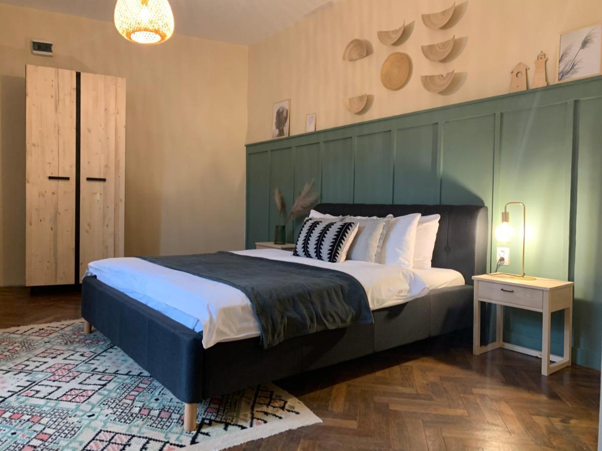 Aftar Inn Брашов Экстерьер фото