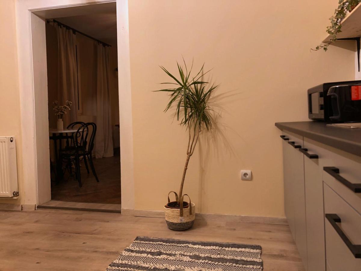 Aftar Inn Брашов Экстерьер фото